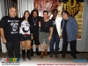 guia-gerais-beer-fest-cariru-tenis-clube-ipatinga-20-jul-2013-118