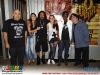 guia-gerais-beer-fest-cariru-tenis-clube-ipatinga-20-jul-2013-119