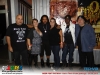 guia-gerais-beer-fest-cariru-tenis-clube-ipatinga-20-jul-2013-121
