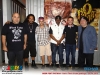 guia-gerais-beer-fest-cariru-tenis-clube-ipatinga-20-jul-2013-122