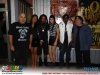 guia-gerais-beer-fest-cariru-tenis-clube-ipatinga-20-jul-2013-123