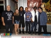 guia-gerais-beer-fest-cariru-tenis-clube-ipatinga-20-jul-2013-126