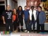 guia-gerais-beer-fest-cariru-tenis-clube-ipatinga-20-jul-2013-127
