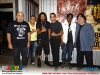 guia-gerais-beer-fest-cariru-tenis-clube-ipatinga-20-jul-2013-128