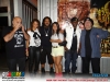 guia-gerais-beer-fest-cariru-tenis-clube-ipatinga-20-jul-2013-130