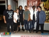 guia-gerais-beer-fest-cariru-tenis-clube-ipatinga-20-jul-2013-131