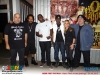 guia-gerais-beer-fest-cariru-tenis-clube-ipatinga-20-jul-2013-132