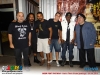 guia-gerais-beer-fest-cariru-tenis-clube-ipatinga-20-jul-2013-133