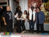 guia-gerais-beer-fest-cariru-tenis-clube-ipatinga-20-jul-2013-134