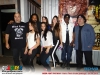 guia-gerais-beer-fest-cariru-tenis-clube-ipatinga-20-jul-2013-135