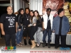 guia-gerais-beer-fest-cariru-tenis-clube-ipatinga-20-jul-2013-136