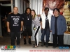 guia-gerais-beer-fest-cariru-tenis-clube-ipatinga-20-jul-2013-137