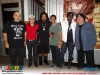 guia-gerais-beer-fest-cariru-tenis-clube-ipatinga-20-jul-2013-139