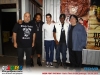 guia-gerais-beer-fest-cariru-tenis-clube-ipatinga-20-jul-2013-140