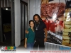 guia-gerais-beer-fest-cariru-tenis-clube-ipatinga-20-jul-2013-141