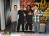 guia-gerais-beer-fest-cariru-tenis-clube-ipatinga-20-jul-2013-144