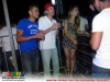 guia-gerais-beer-fest-cariru-tenis-clube-ipatinga-20-jul-2013-145