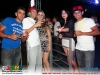 guia-gerais-beer-fest-cariru-tenis-clube-ipatinga-20-jul-2013-146