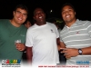 guia-gerais-beer-fest-cariru-tenis-clube-ipatinga-20-jul-2013-147