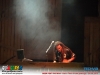 guia-gerais-beer-fest-cariru-tenis-clube-ipatinga-20-jul-2013-148