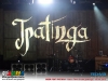 guia-gerais-beer-fest-cariru-tenis-clube-ipatinga-20-jul-2013-149