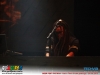 guia-gerais-beer-fest-cariru-tenis-clube-ipatinga-20-jul-2013-150