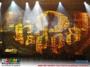 guia-gerais-beer-fest-cariru-tenis-clube-ipatinga-20-jul-2013-151
