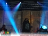 guia-gerais-beer-fest-cariru-tenis-clube-ipatinga-20-jul-2013-153