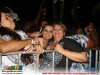 guia-gerais-beer-fest-cariru-tenis-clube-ipatinga-20-jul-2013-154