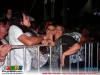 guia-gerais-beer-fest-cariru-tenis-clube-ipatinga-20-jul-2013-155