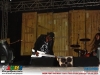 guia-gerais-beer-fest-cariru-tenis-clube-ipatinga-20-jul-2013-156