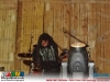 guia-gerais-beer-fest-cariru-tenis-clube-ipatinga-20-jul-2013-157