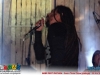 guia-gerais-beer-fest-cariru-tenis-clube-ipatinga-20-jul-2013-159