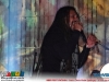 guia-gerais-beer-fest-cariru-tenis-clube-ipatinga-20-jul-2013-161