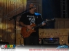 guia-gerais-beer-fest-cariru-tenis-clube-ipatinga-20-jul-2013-162