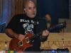 guia-gerais-beer-fest-cariru-tenis-clube-ipatinga-20-jul-2013-163