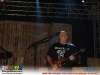 guia-gerais-beer-fest-cariru-tenis-clube-ipatinga-20-jul-2013-164