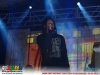 guia-gerais-beer-fest-cariru-tenis-clube-ipatinga-20-jul-2013-165