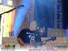 guia-gerais-beer-fest-cariru-tenis-clube-ipatinga-20-jul-2013-166