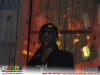 guia-gerais-beer-fest-cariru-tenis-clube-ipatinga-20-jul-2013-167