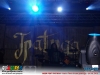 guia-gerais-beer-fest-cariru-tenis-clube-ipatinga-20-jul-2013-168