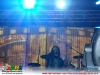 guia-gerais-beer-fest-cariru-tenis-clube-ipatinga-20-jul-2013-169