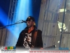 guia-gerais-beer-fest-cariru-tenis-clube-ipatinga-20-jul-2013-170