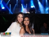 guia-gerais-beer-fest-cariru-tenis-clube-ipatinga-20-jul-2013-171
