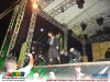 guia-gerais-beer-fest-cariru-tenis-clube-ipatinga-20-jul-2013-172