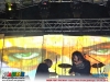 guia-gerais-beer-fest-cariru-tenis-clube-ipatinga-20-jul-2013-173