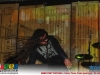 guia-gerais-beer-fest-cariru-tenis-clube-ipatinga-20-jul-2013-174