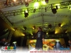 guia-gerais-beer-fest-cariru-tenis-clube-ipatinga-20-jul-2013-175