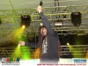 guia-gerais-beer-fest-cariru-tenis-clube-ipatinga-20-jul-2013-176