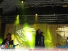 guia-gerais-beer-fest-cariru-tenis-clube-ipatinga-20-jul-2013-177